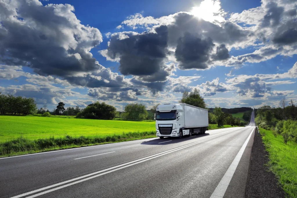 Grafik Til Blogs Scope 1 Emissioner