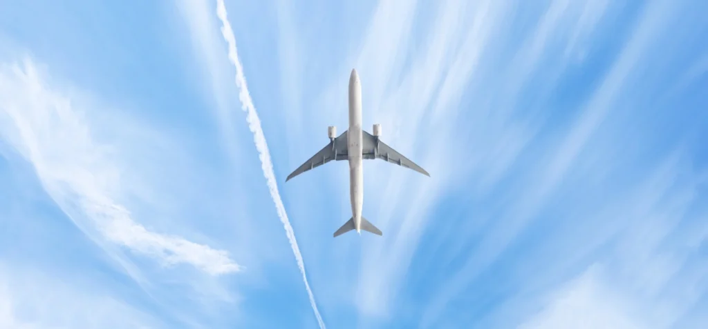 Grafik Til Blogs Scope 3 Emissioner