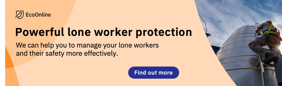 2636bfe3-3026-4139-809f-6d17941d5cac.png