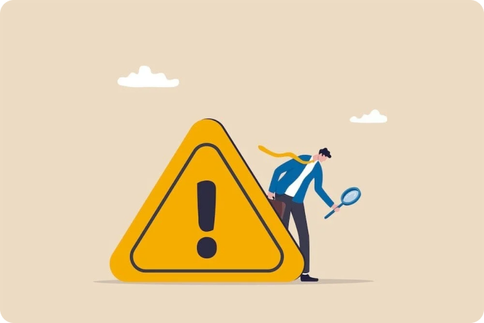 Blog 6 Types Of Workplace Hazards Hero