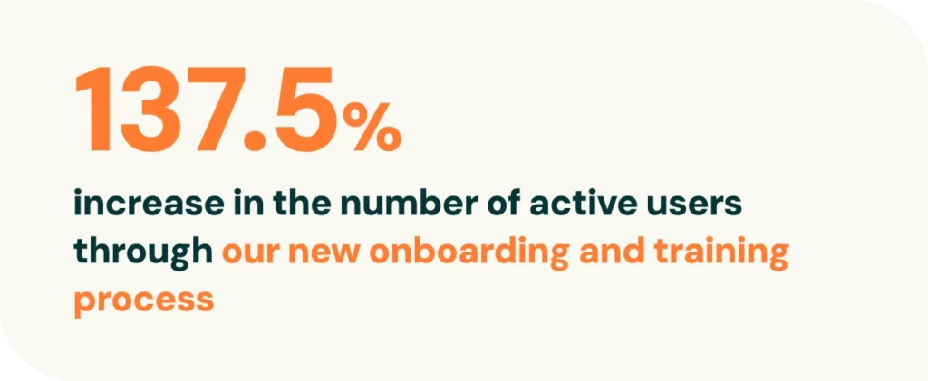 Blog – Common lone worker safety challenges (and how to overcome them) – 8