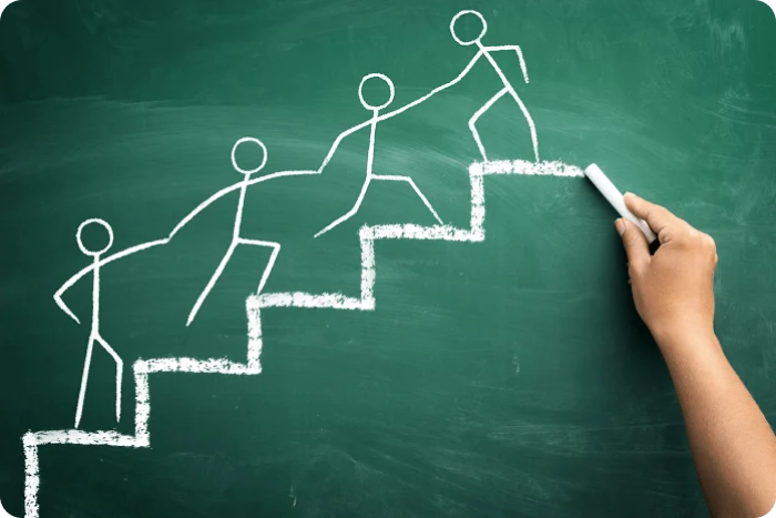 Blog Common Lone Worker Safety Challenges (and How To Overcome Them) Hero