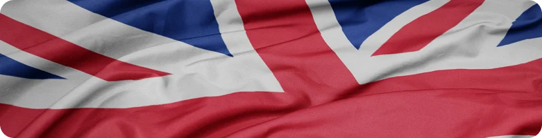 Blog – History of workplace health and safety – 11