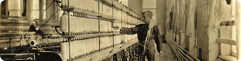 Blog – History of workplace health and safety – 2