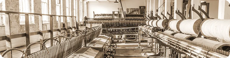 Blog – History of workplace health and safety – 4