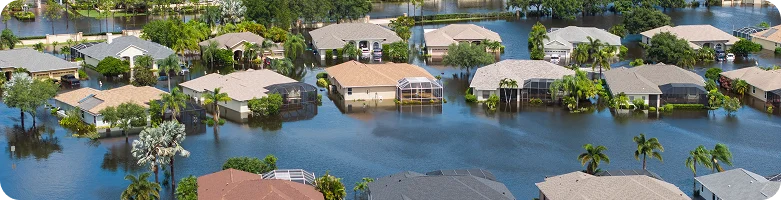 Blog – Keeping employees safe in severe weather – 1