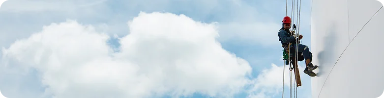 Blog – Man down safety devices – 4