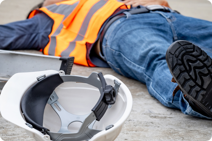 Blog Man Down Safety Devices Hero