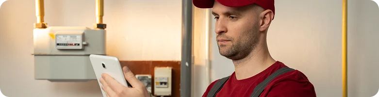 Blog – When is working alone not ok_ Lone worker law – 2