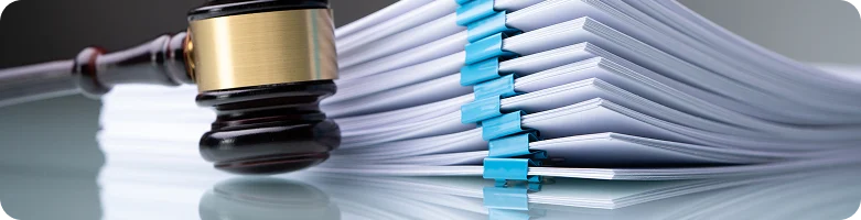 Blog When Is Working Alone Not Ok Lone Worker Law 3