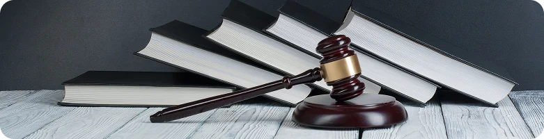 Blog When Is Working Alone Not Ok Lone Worker Law 5