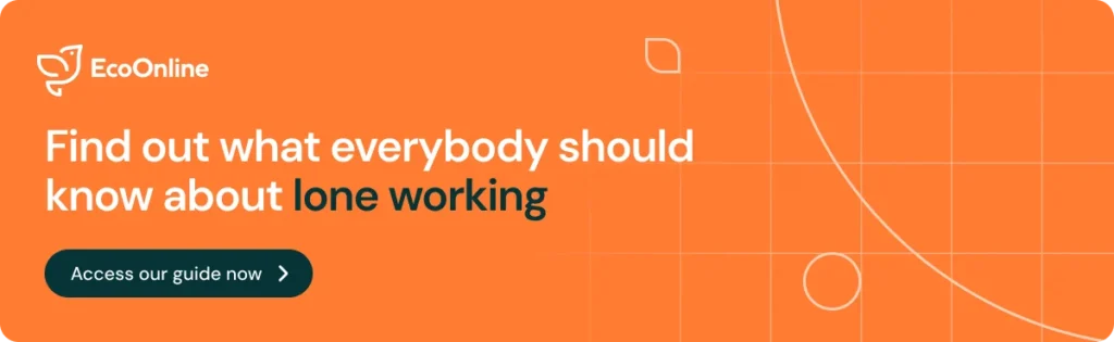 Blog – __Construction 7 site safety tips – 5