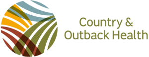CoBH-Logo-trans