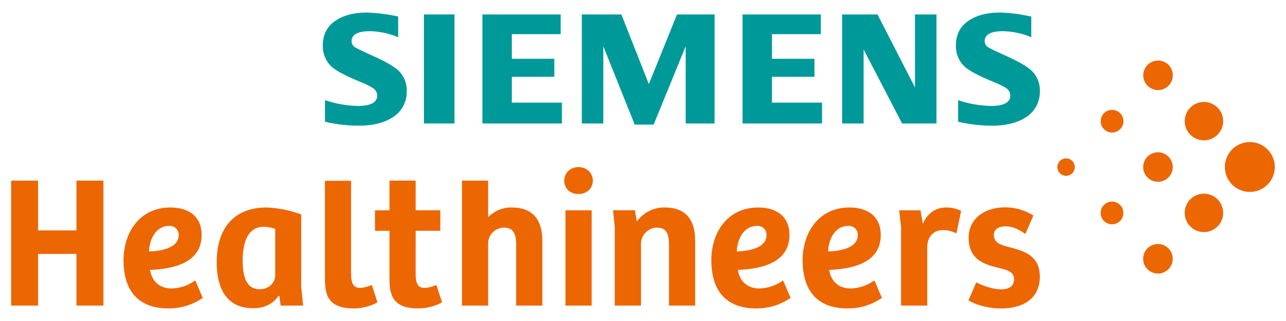 Siemens_Healthineers_logo.svg