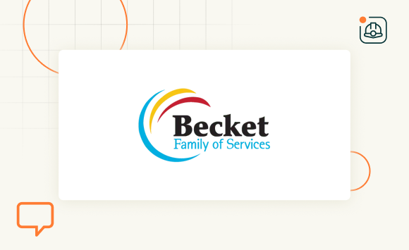 Case Study Health Safety Becket