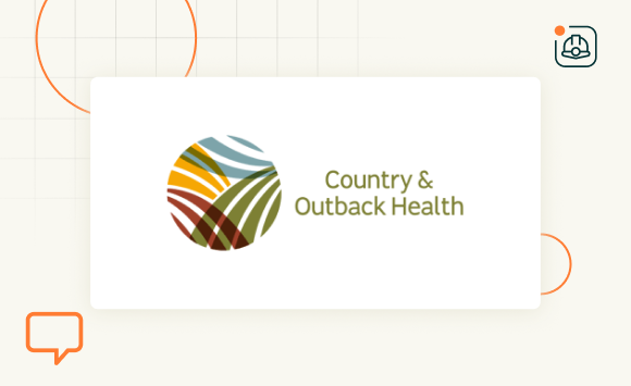 Case Study Health Safety Country And Outback Health