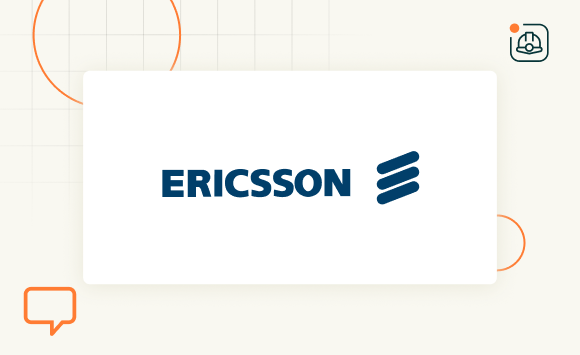 case-study-health-safety-ericsson