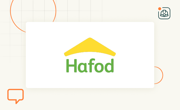 Case Study Health Safety Hafod Housing