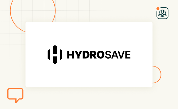 case-study-health-safety-hydrosave