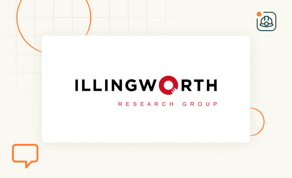 Case Study Health Safety Illingworth Research Group