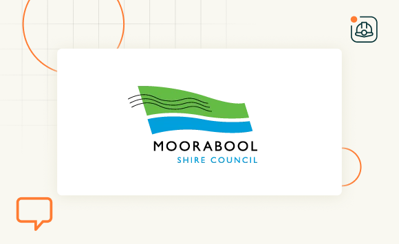 Case Study Health Safety Moorabool Shire Council