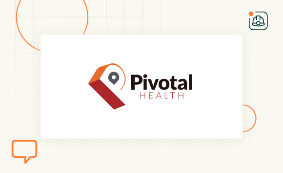 Case Study Health Safety Pivotal Health