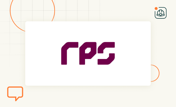Case Study Health Safety Rps