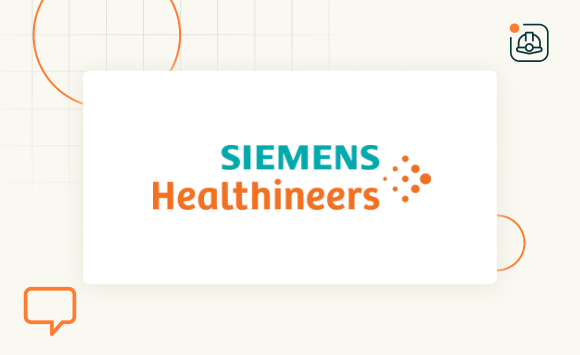 Case Study Health Safety Siemens Healthineers