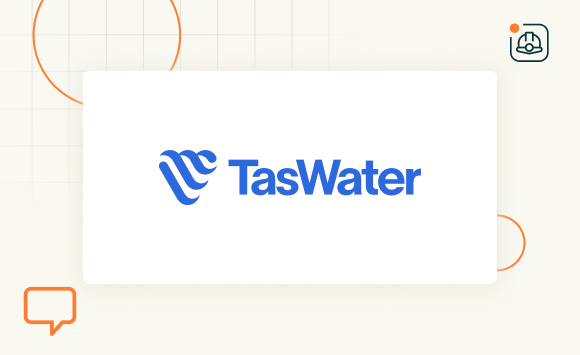 Case Study Health Safety Taswater
