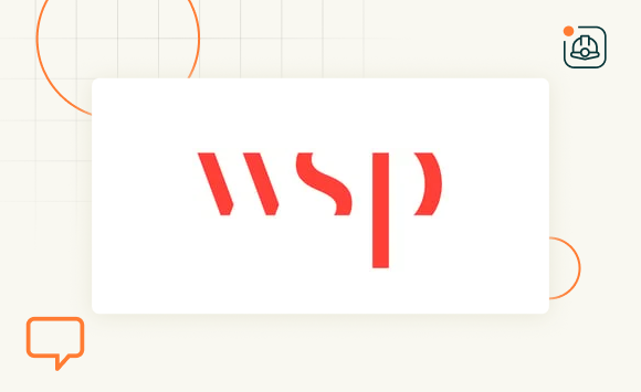 Case Study Health Safety Wsp