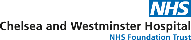 Logo Secondary