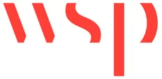Wsp RGB 01 1