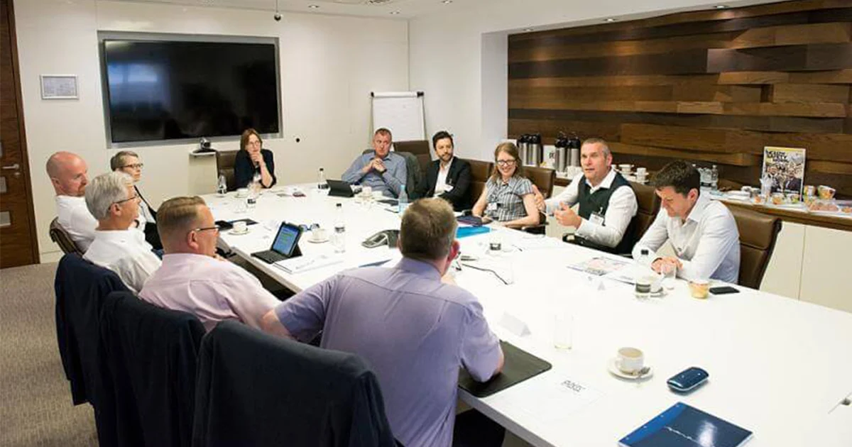 digital%20age%20roundtable.png?width=1200&height=630&name=digital%20age%20roundtable.png