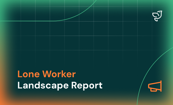 Ehs News Lone Worker Landscape Report