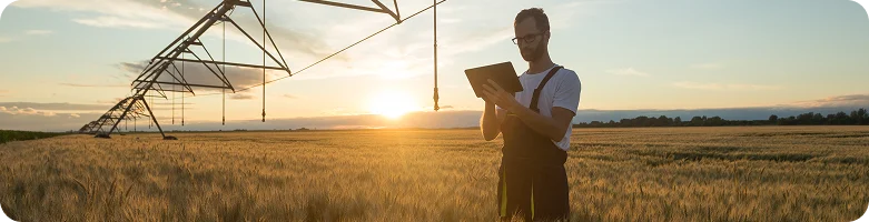 Blog – Preventing Isolation_ Ensuring the safety of your frontline lone workers 1