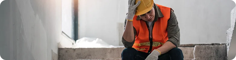 Blog Preventing Isolation Ensuring The Safety Of Your Frontline Lone Workers 3