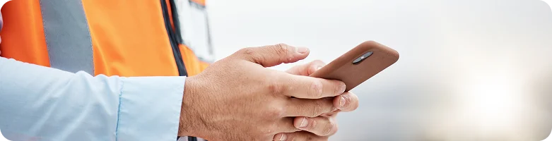 Blog Preventing Isolation Ensuring The Safety Of Your Frontline Lone Workers 4