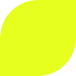 Vector Shape hi vis yellow