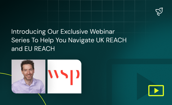 On Demand Combined Solutions Uk Reach Eu Reach