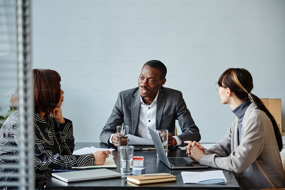 your-guide-to-training-management