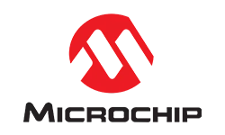 AA—Quote Logo Microchip 250×150