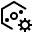 Full App Functionality