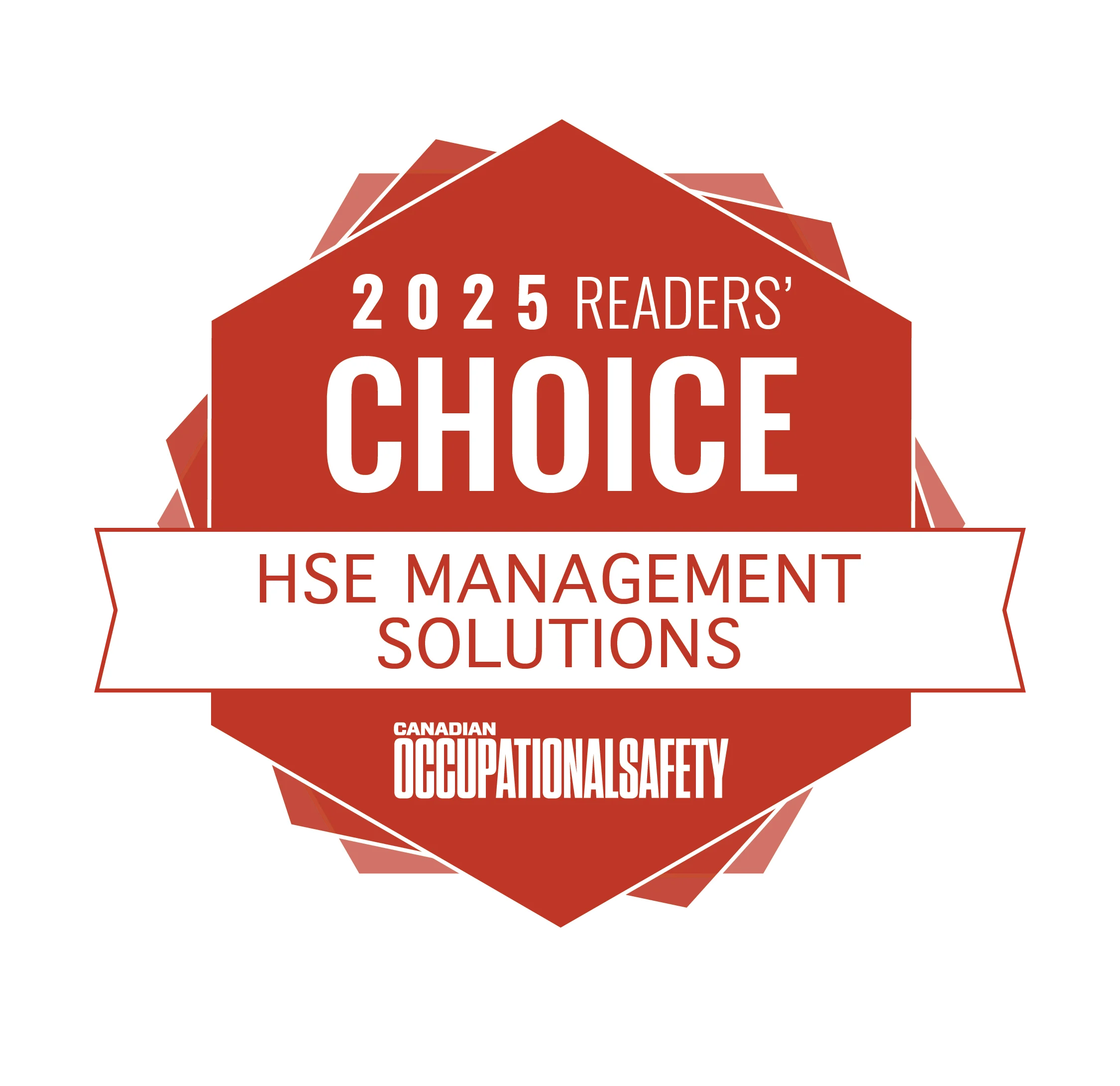 HSE MANAGEMENT SOLUTIONS