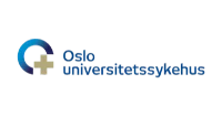 Oslo universitetssykehus_transparent