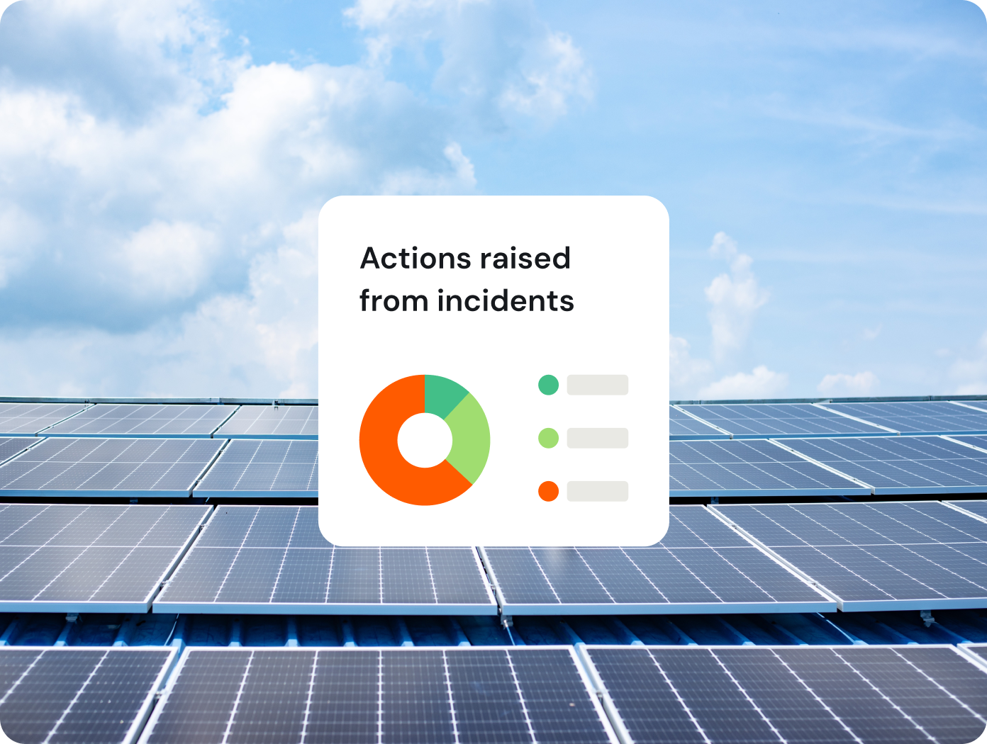 Simple dashboard – New
