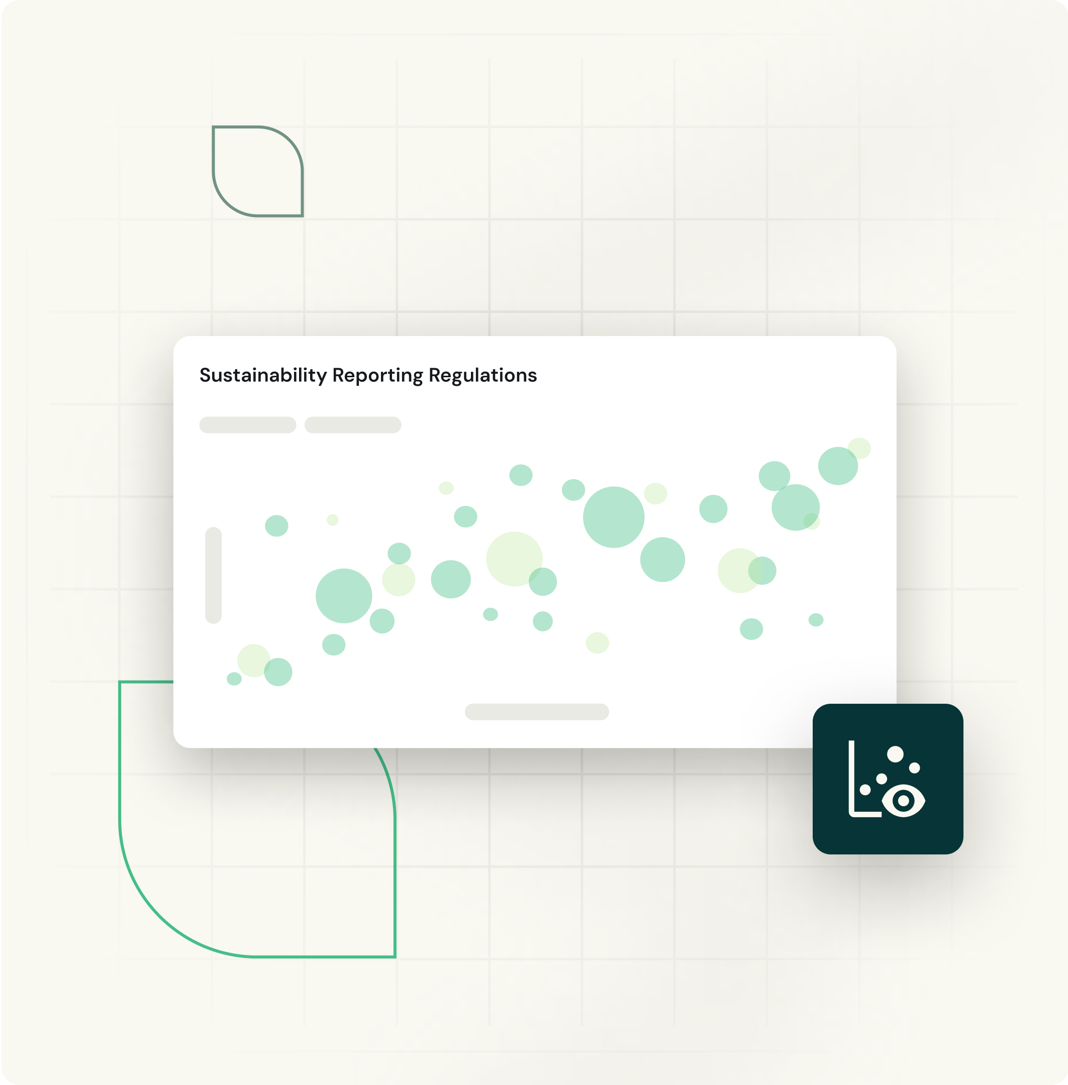 Simplify Greenhouse Gas Emission Reporting