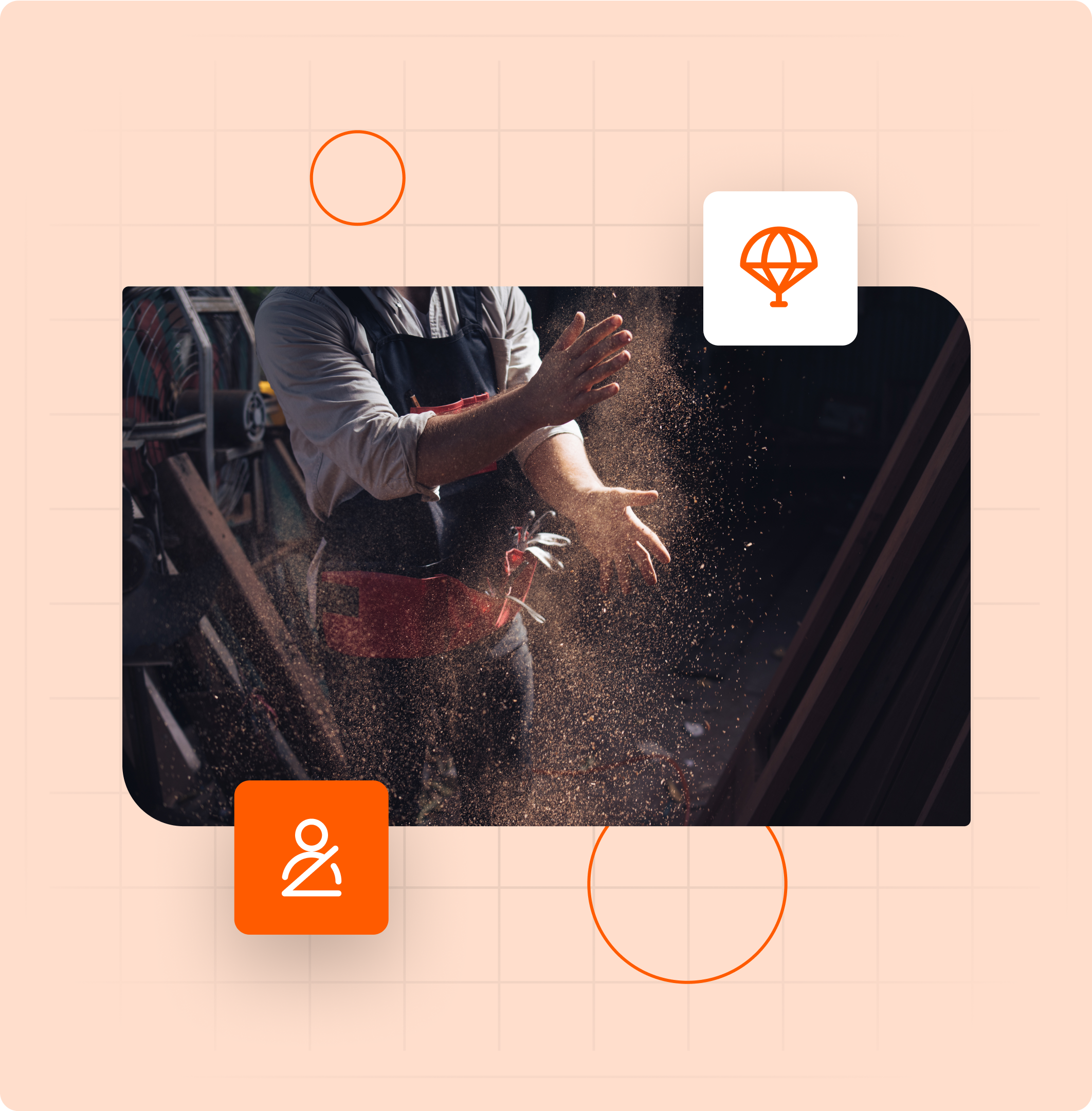 Software that streamlines safety