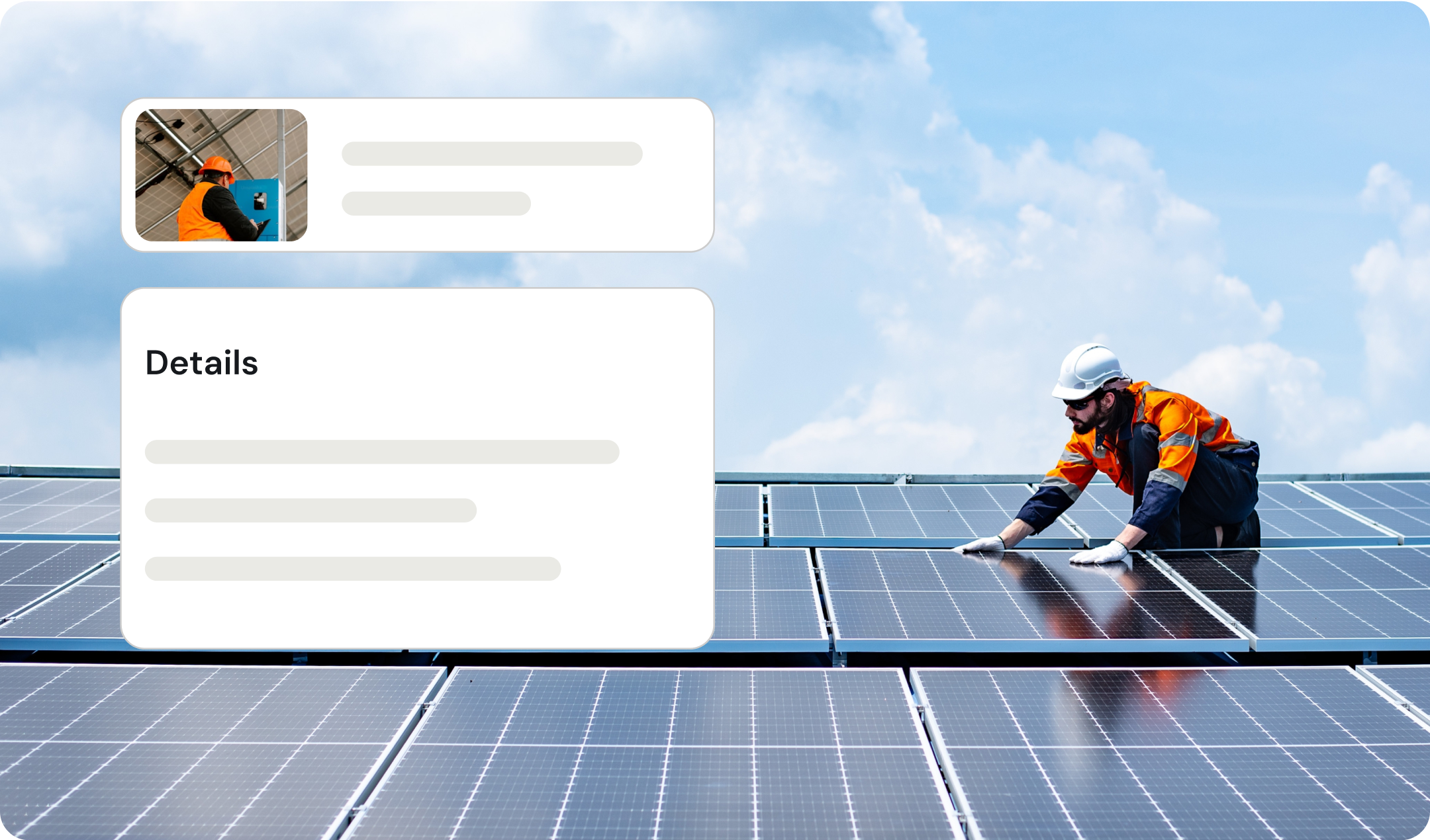 Streamline EHS compliance