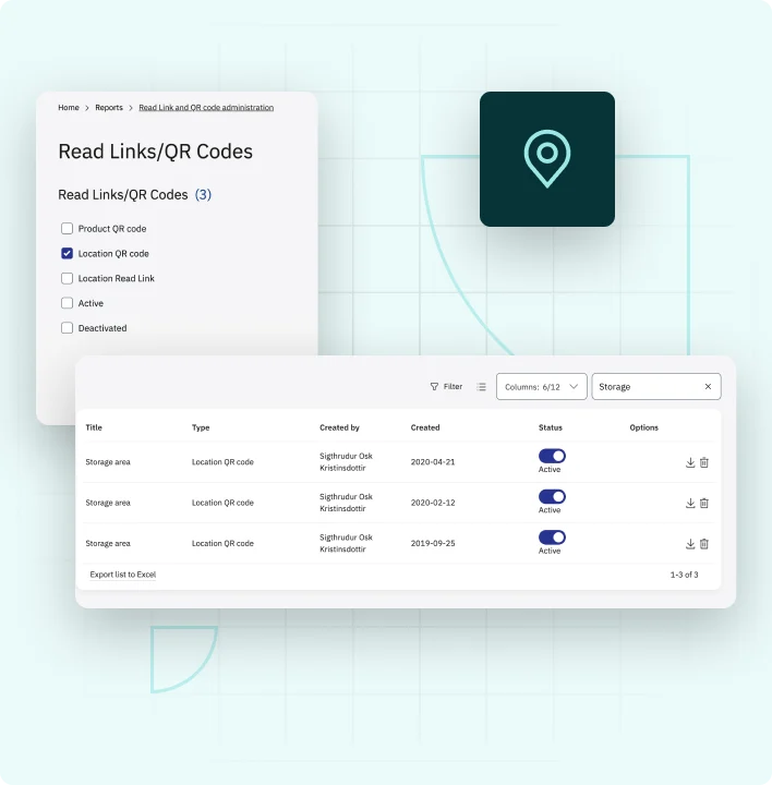UKI – Hazard Communication Software – tier 4 – UI 4