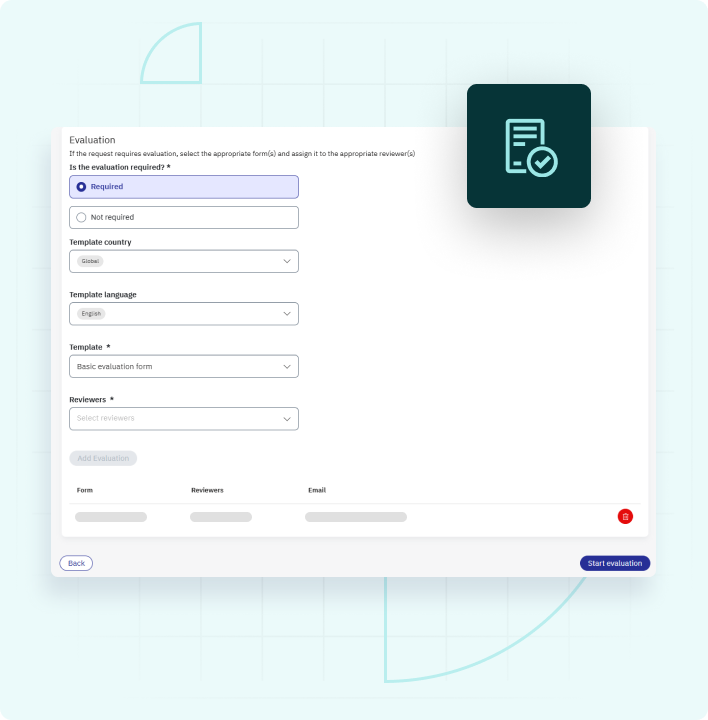 UKI – Inventory Management – tier 4 – UI4